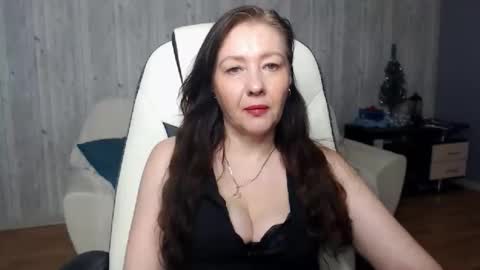 tyramories online show from January 11, 10:44 am