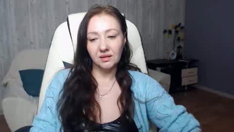 tyramories online show from February 7, 10:32 am