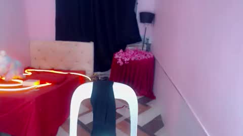 KAGURA online show from May 25, 6:59 pm