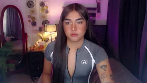 Alex online show from February 3, 1:27 pm