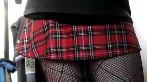 patricia online show from October 28, 11:41 am