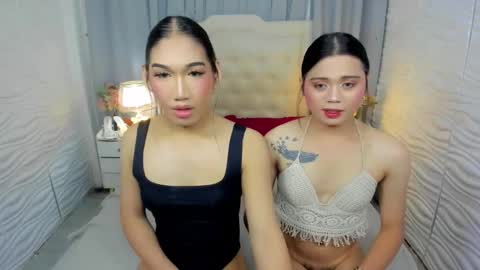 unforgetableasiancock online show from January 15, 1:52 pm