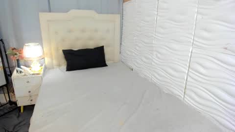 unforgetableasiancock online show from February 4, 1:34 am