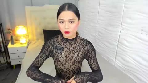 unforgetableasiancock online show from February 7, 4:37 am