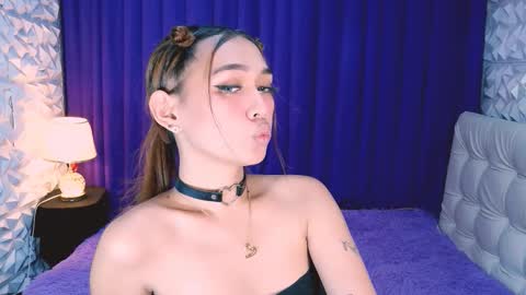 Rhian online show from March 2, 5:08 am