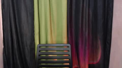 unknown_trans18 online show from February 17, 12:18 am