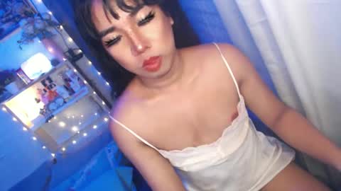 jennie online show from January 25, 12:08 pm