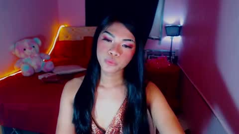 KLAY online show from May 9, 1:18 pm