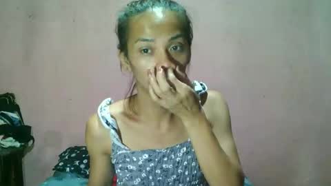 ur_sexybabe_ehra online show from February 15, 9:46 pm