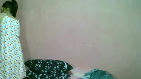 ur_sexybabe_ehra online show from February 28, 8:32 am