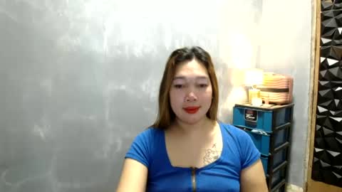 Maurice online show from June 29, 9:58 pm