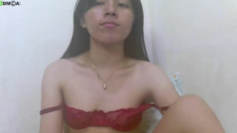 rai online show from January 28, 9:30 am