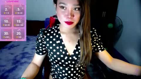 KENDRA online show from November 9, 2:45 am