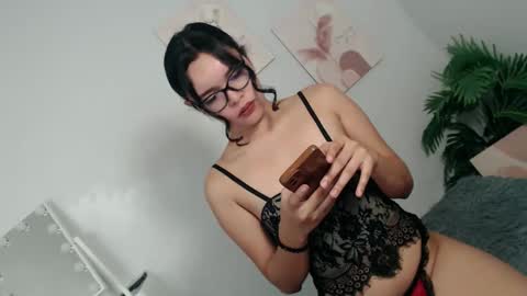 Bretesh online show from February 20, 9:11 am