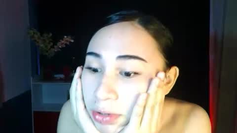 urfave_bbgirl online show from November 23, 10:06 am