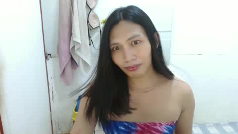 urhotangel69 online show from October 8, 3:57 pm