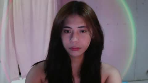 urhottie_nova online show from June 29, 11:10 am