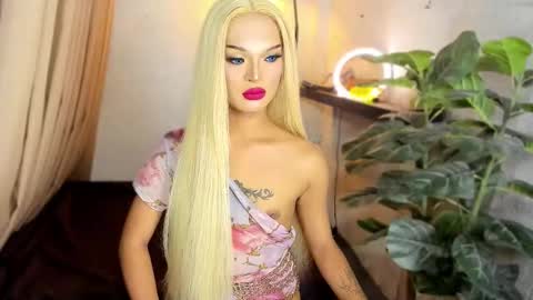 jhaii online show from October 7, 7:15 pm