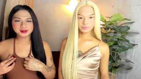 jhaii online show from October 11, 8:00 pm