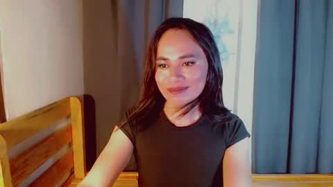 urlovely_che online show from November 10, 8:48 am