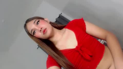 Snapshot of urlovelysizka chatting on October 21, 5:36 pm Sizka online show from October 21, 5:36 pm