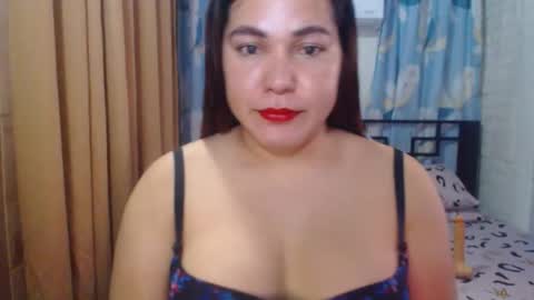 janah online show from January 19, 5:16 am