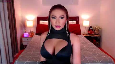 BrixtonBelle online show from December 30, 2:30 pm