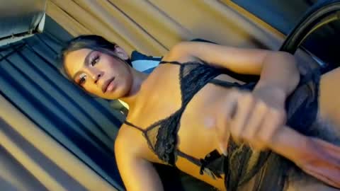 natalie online show from July 14, 10:21 am