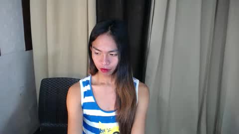 urpinay_cassy online show from February 13, 7:32 pm