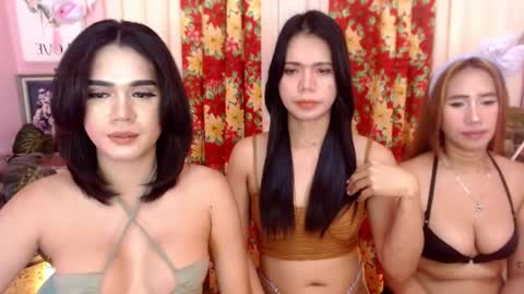 Urvivamax shane online show from January 28, 1:39 am