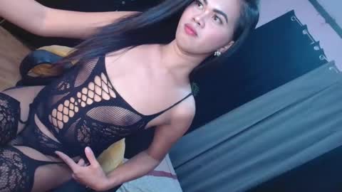 UrSweetBbGirl online show from June 3, 3:27 pm