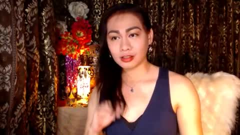 Merca online show from March 5, 8:59 pm