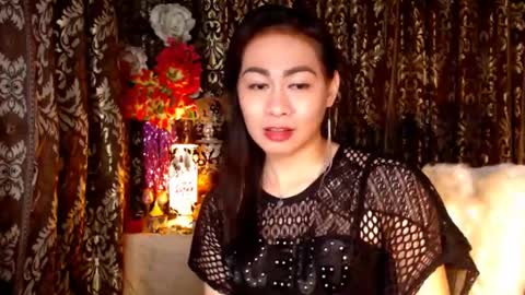 Merca online show from March 6, 8:56 pm