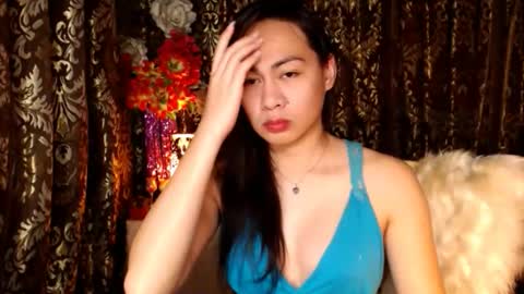 Merca online show from October 16, 10:20 pm