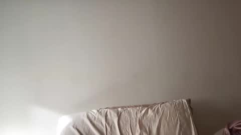 Bianca Winter online show from January 18, 6:59 pm
