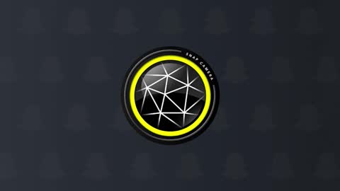 Ahn Chiyo online show from November 30, 11:02 am