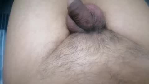 Vago07 online show from March 8, 3:17 am