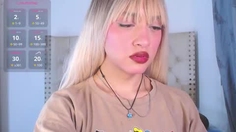 Snapshot of valen_thompson chatting on September 13, 11:21 pm IG-valen mendoza99  twitter valenthompson99 online show from September 13, 11:21 pm