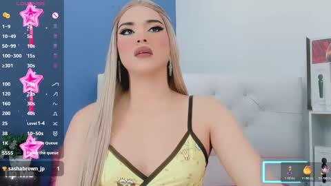 valentina_princess_ online show from November 13, 6:44 am