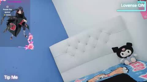 valentina_princess_ online show from January 16, 5:49 am