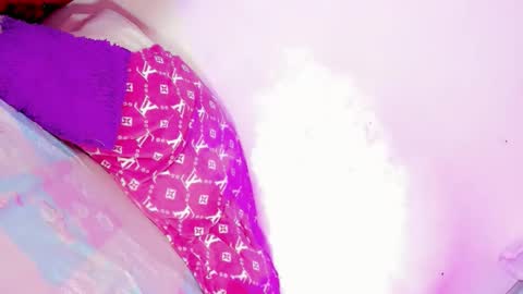 valentina_sexy09 online show from June 7, 12:29 am