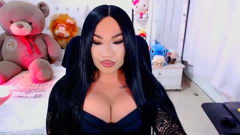 Snapshot of valentinaxqueen chatting on January 13, 11:38 pm    online show from January 13, 11:38 pm