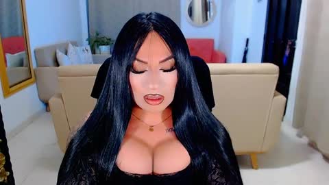 Snapshot of valentinaxqueen chatting on January 20, 12:04 am    online show from January 20, 12:04 am