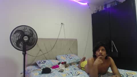 valeria star7 online show from February 17, 7:32 pm