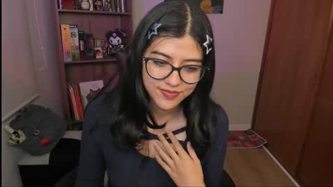 Val  online show from February 22, 3:53 am