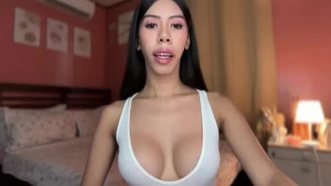 Valerie online show from May 21, 10:00 am