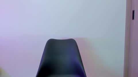 Valezny V online show from February 24, 3:27 pm