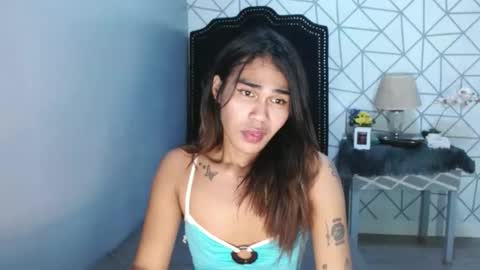 vampy_ebony_laxine online show from February 3, 4:23 pm