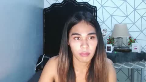 vampy_ebony_laxine online show from February 21, 8:45 pm