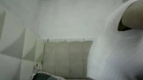 VanillaSexyy online show from February 8, 3:30 am